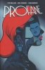 PROFANE TP [9798892151085]
